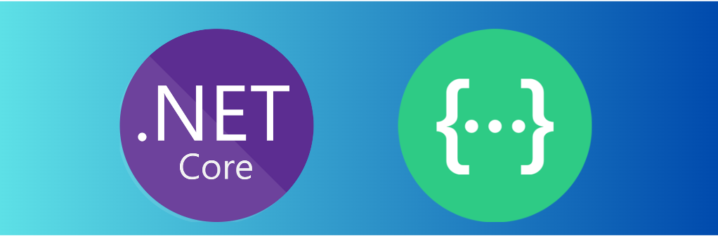 .Net Core Url Shortner Rest API